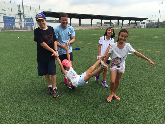 Village Camps International Summer Camp VDC Singapore 2017-07-28 https://www.villagecamps.com/journals_admin/images/977-34-2014-06-23 10.57.07.jpg Village Camps International Summer Camp VDC Singapore 2017-07-28 https://www.villagecamps.com/journals_admin/images/977-34-2014-06-23 10.57.07.jpg